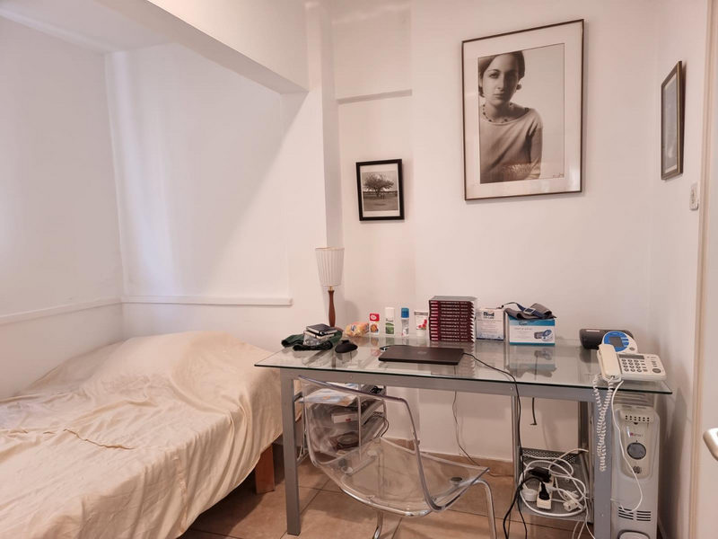 מתווכים בתל אביב